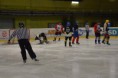 /album/hc-lubenec-hc-bandits/dsc-0056-2-jpg/